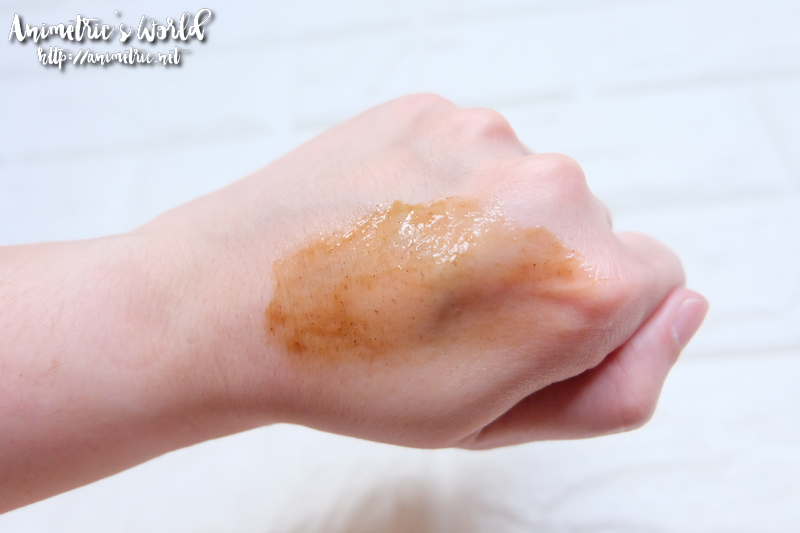 Sulwhasoo Clarifying Mask EX