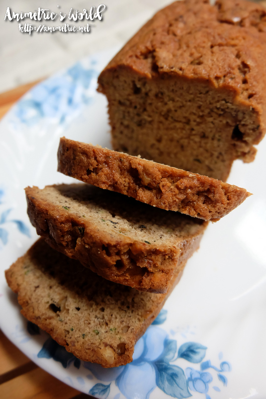 Coffeeglider Cakes and Pastries