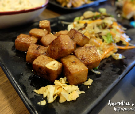 Soru Izakaya