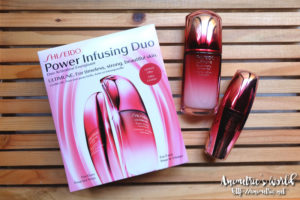 Shiseido Ultimune