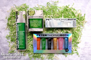 Peter Thomas Roth Philippines