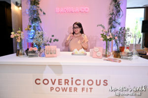 Banila Co Covericious