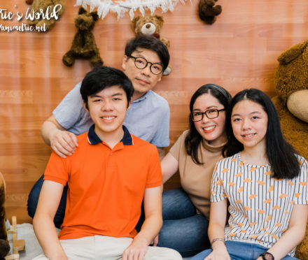 Christine Kiac Photography