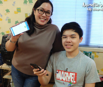 PayMaya Digital Aguinaldo