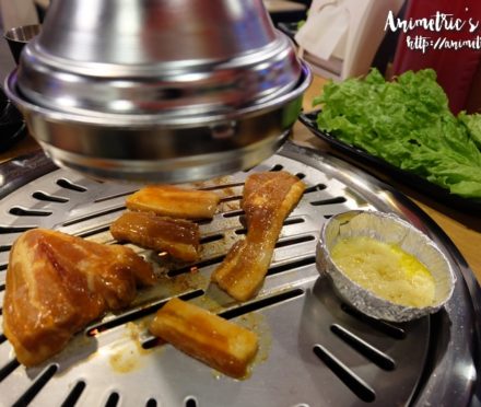 Meatsumo Panay