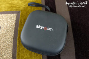 Skyroam