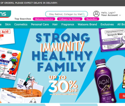 immunity