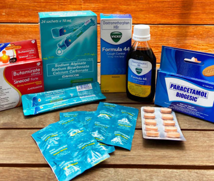 Watsons