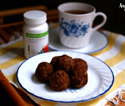 Herbalife Nutrition