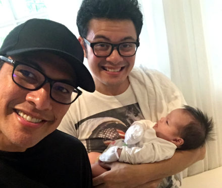 Gary V for Philamlife
