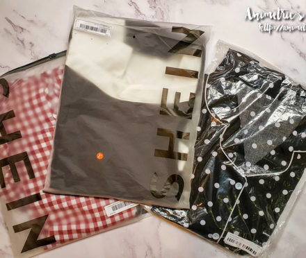 Shein Review