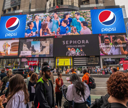 Pepsi Hit Sa Sarap