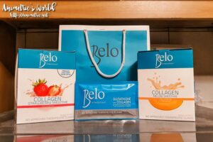 Belo Collagen