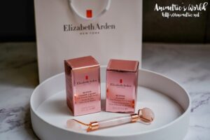 Elizabeth Arden Retinol