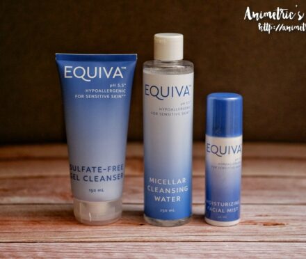 Equiva