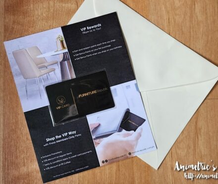 Furniture Republic