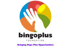 Bingoplus