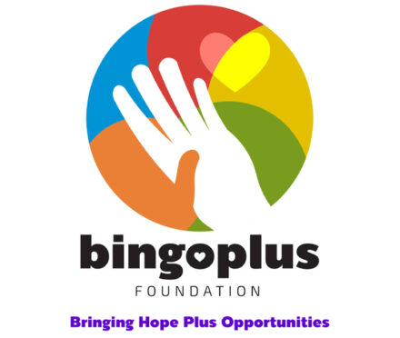 Bingoplus