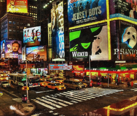 Musicals