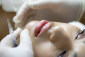 injectables