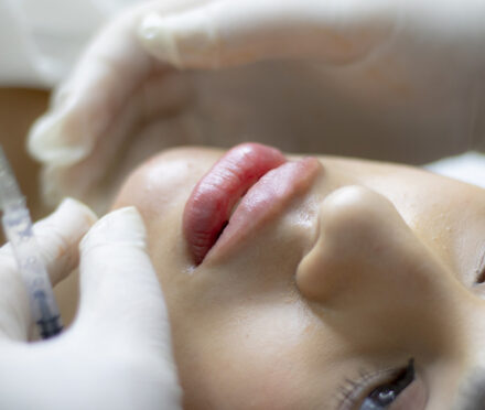 injectables