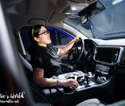 GWM Haval