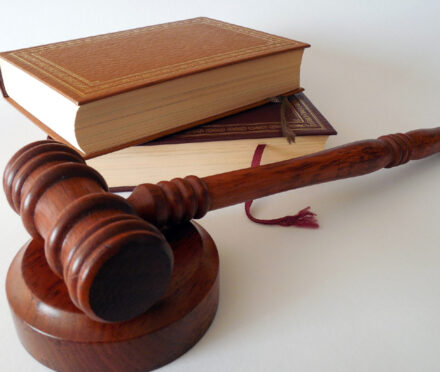 personal injury