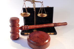 lawyer