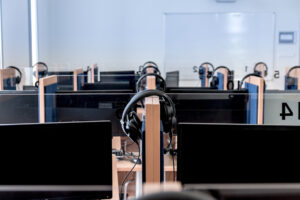 future-ready schools