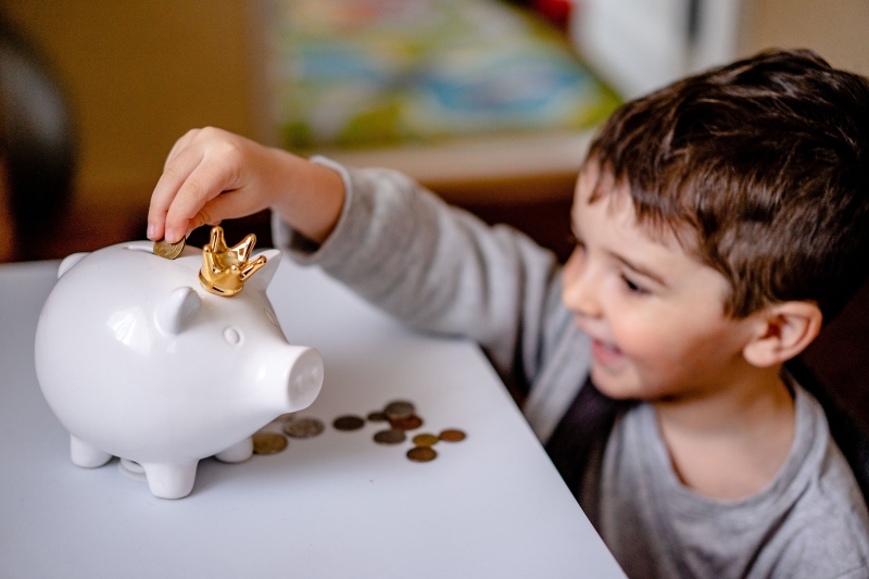 budgeting