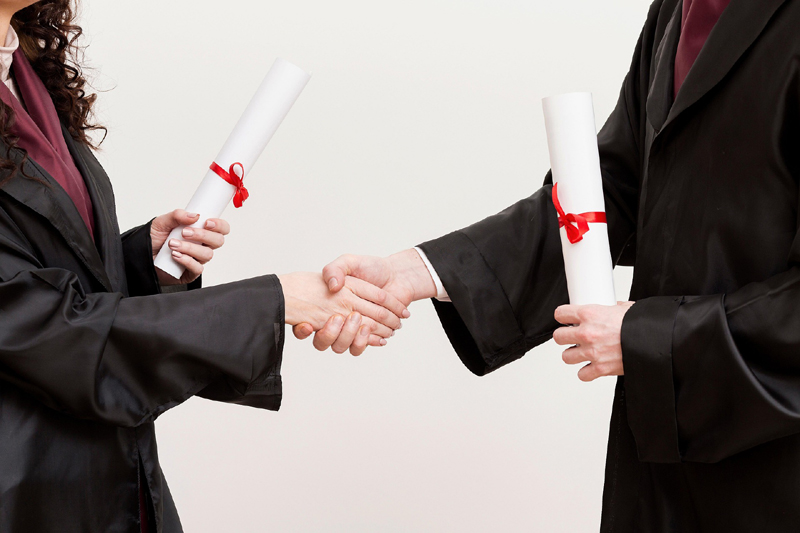Degree